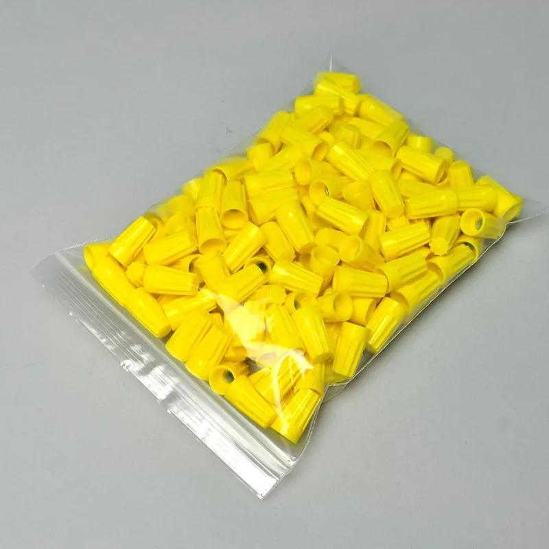 Bag 9X12 IN Low-Density Polyethylene (LDPE) 4MIL Clear With Single Track Top Seal Zipper Closure 1000/Case