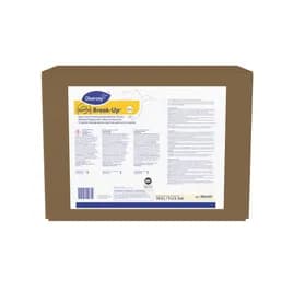 Suma® Break-Up® Degreaser 5 GAL Multi Surface Foam Heavy Duty 1/Pail