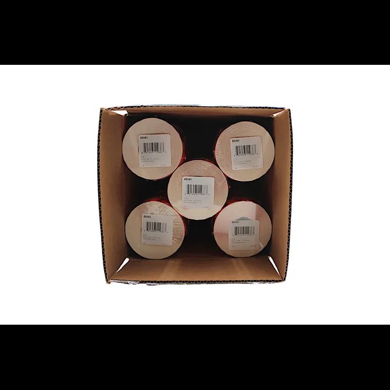 $1.49 Label 1000 Count/Roll