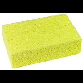 DISCO® Sponge Cellulose 20/Case