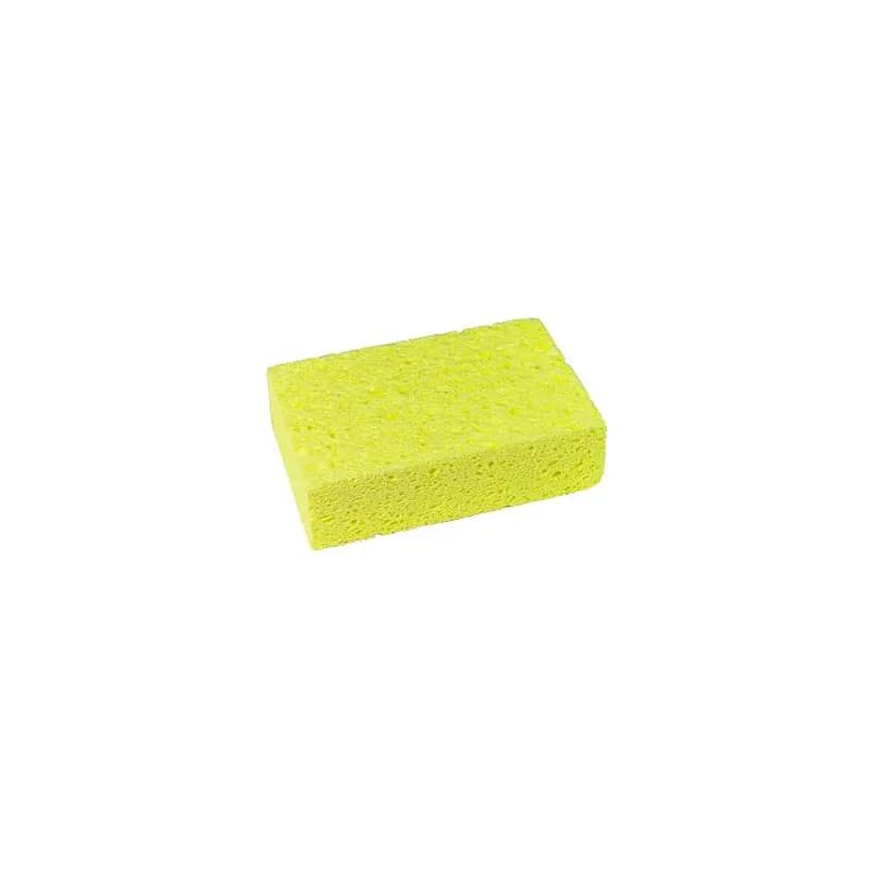 DISCO® Sponge Cellulose 20/Case