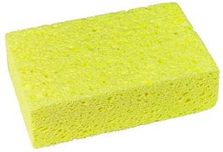DISCO® Sponge Cellulose 20/Case