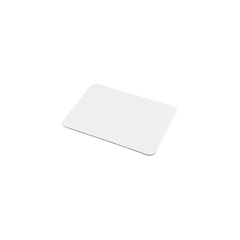 Corrugated Pad 30X20 IN White Cardboard 50/Case