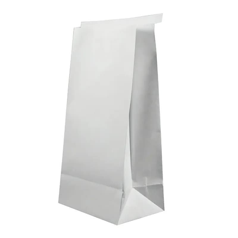 Air & Motion Sickness Bag 5X3.125X9.5 IN 1000/Case