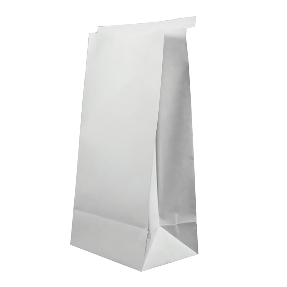 Air & Motion Sickness Bag 5X3.125X9.5 IN 1000/Case