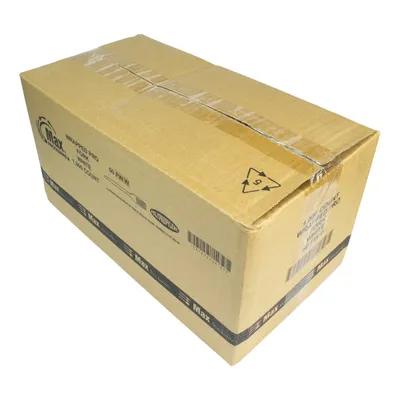Fork PP White Heavy Duty Individually Wrapped 1000/Case