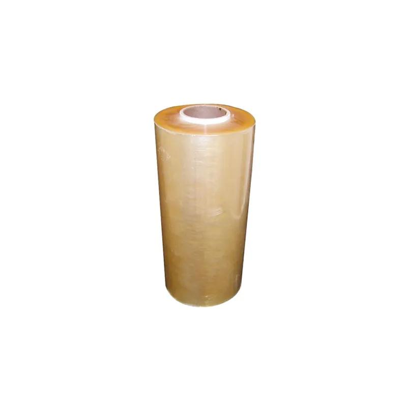 Cling Film Roll 17IN X5000FT PVC 1/Roll