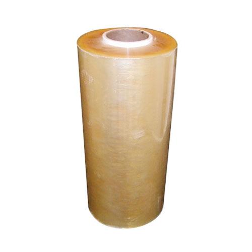 Cling Film Roll 17IN X5000FT PVC 1/Roll