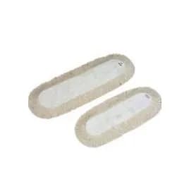 Dust Mop Head 36X3.5 IN 1/Each