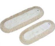 Dust Mop Head 36X3.5 IN 1/Each