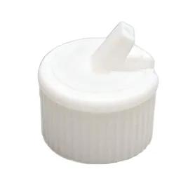 Dispensing Cap PP White 1/Each