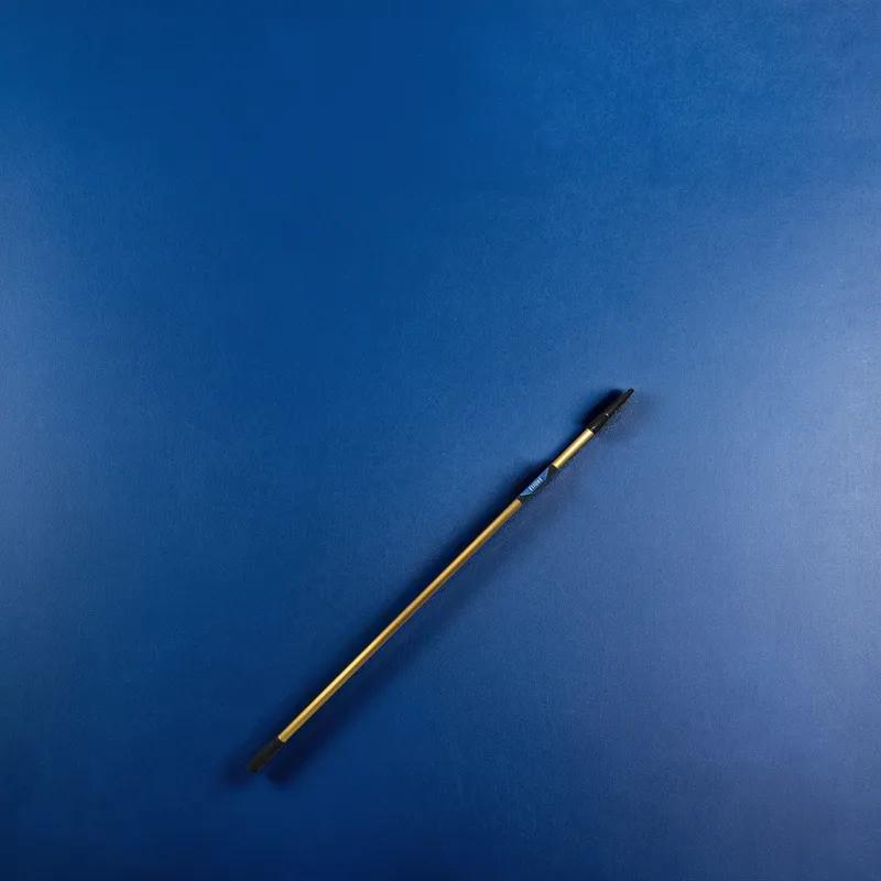 Professional REA-C-H Extension Pole 4 FT 2 Section 1/Each