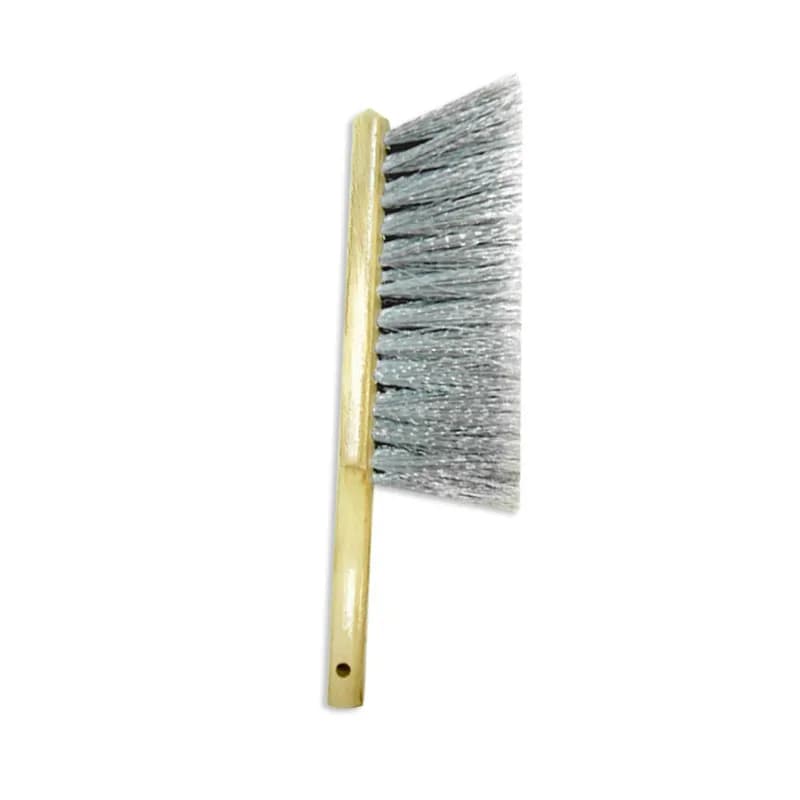 Counter Brush 8 IN Wood Pulp 1/Each