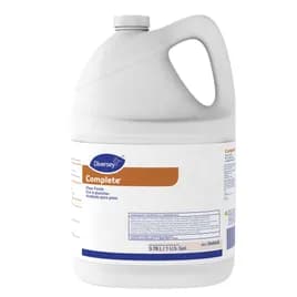 Complete® Floor Finish 1 GAL 4/Case