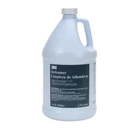 3M™ Defoamer 1 GAL RTU For Autoscrubber No Rinse 4/Case