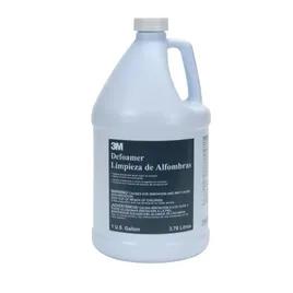 3M Defoamer 1 GAL Concentrate For Autoscrubber Ready to Use 4/Case