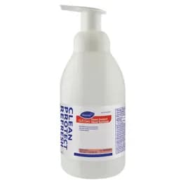 Soft Care® Hand Sanitizer Liquid Ready-to-Use (RTU) Foam 532 mL Colorless Instant 6/Case