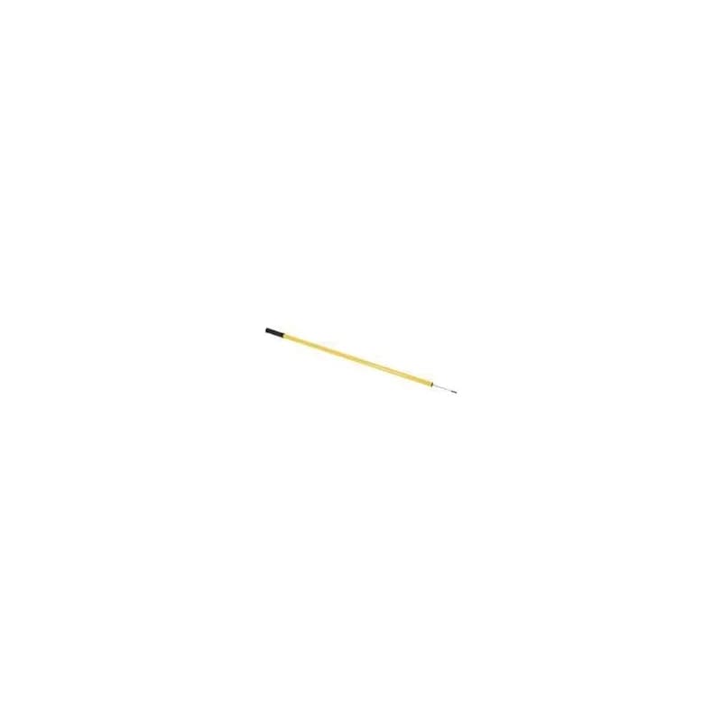 Litter Grab & Removal Tool 43 IN Ergonomic Handle 1/Each