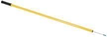 Litter Grab & Removal Tool 43 IN Ergonomic Handle 1/Each
