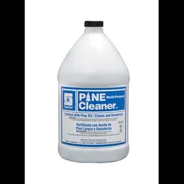 PINE All Purpose Cleaner 1 GAL Concentrate 4/Case