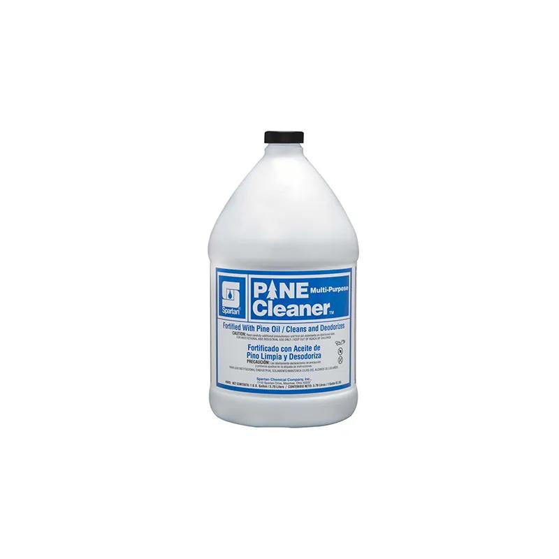 PINE All Purpose Cleaner 1 GAL Concentrate 4/Case