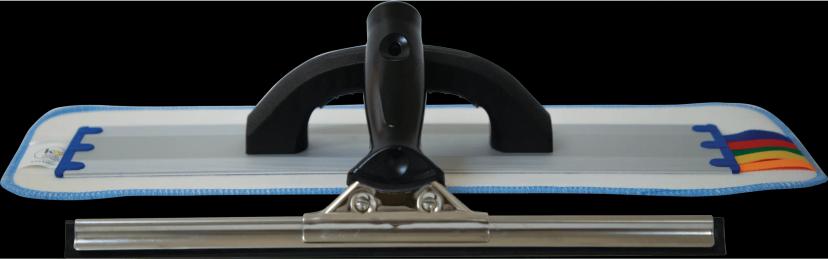 Indoor Window Cleaning System 1/Each