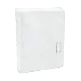 Mattress Encasement King 3/Case