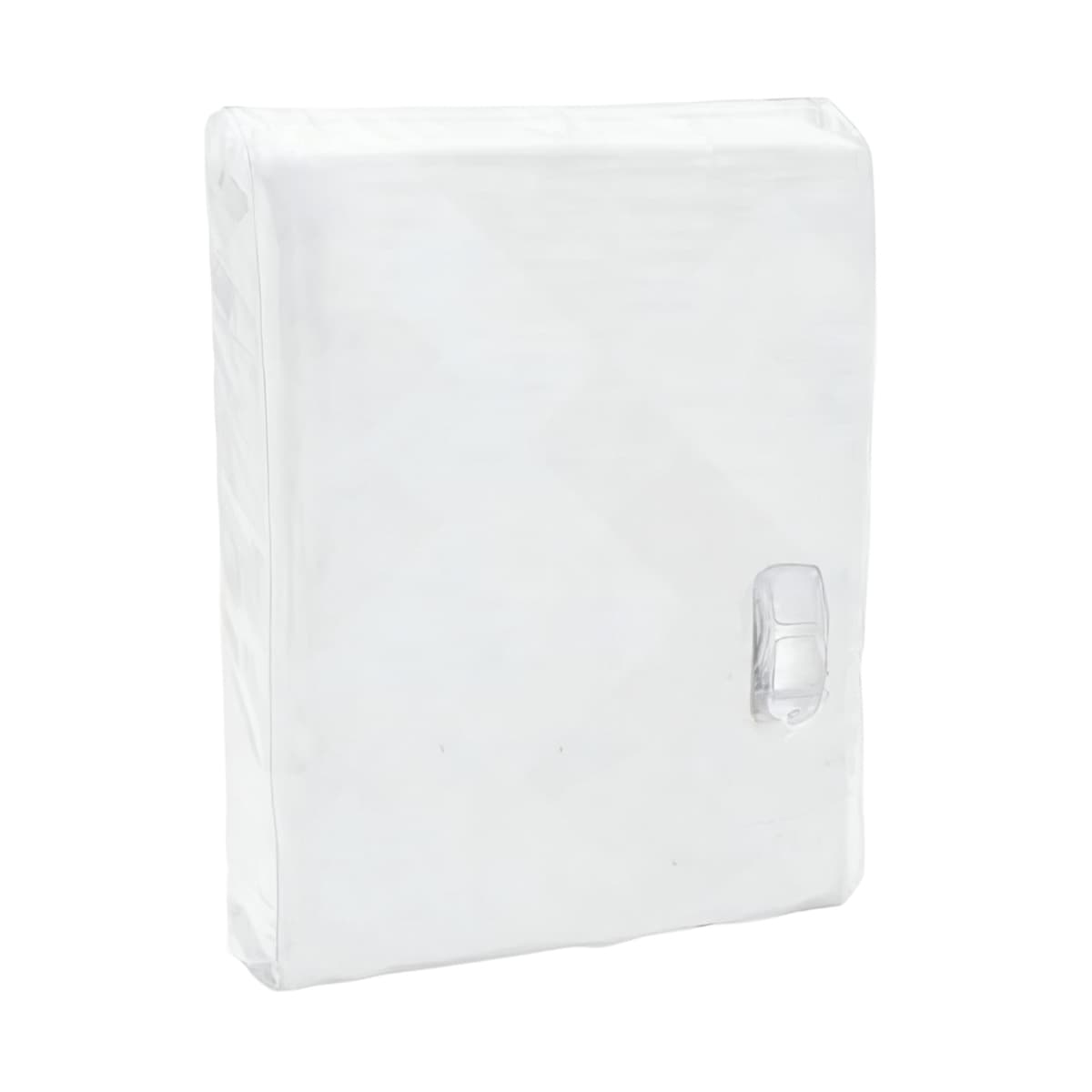 Mattress Encasement King 3/Case