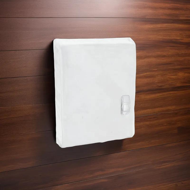 Mattress Encasement King 3/Case