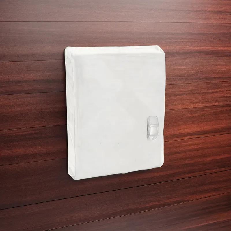 Mattress Encasement King 3/Case