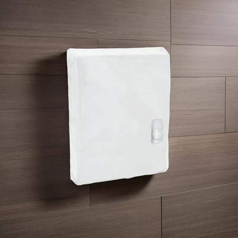 Mattress Encasement King 3/Case