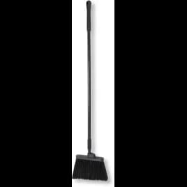 Multi-Purpose Broom 54IN Black 1/Each