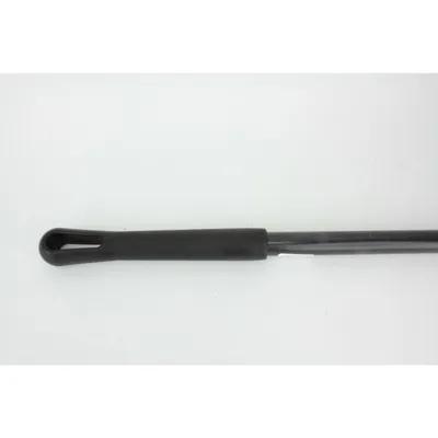 Multi-Purpose Broom 54IN Black 1/Each