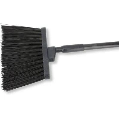 Multi-Purpose Broom 54IN Black 1/Each