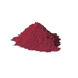 Sweeping Compound 50 LB Red Premium 50/Box