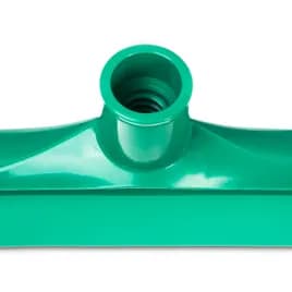 Sparta® Squeegee 20X1X3.50 IN PP Single Blade 1/Each