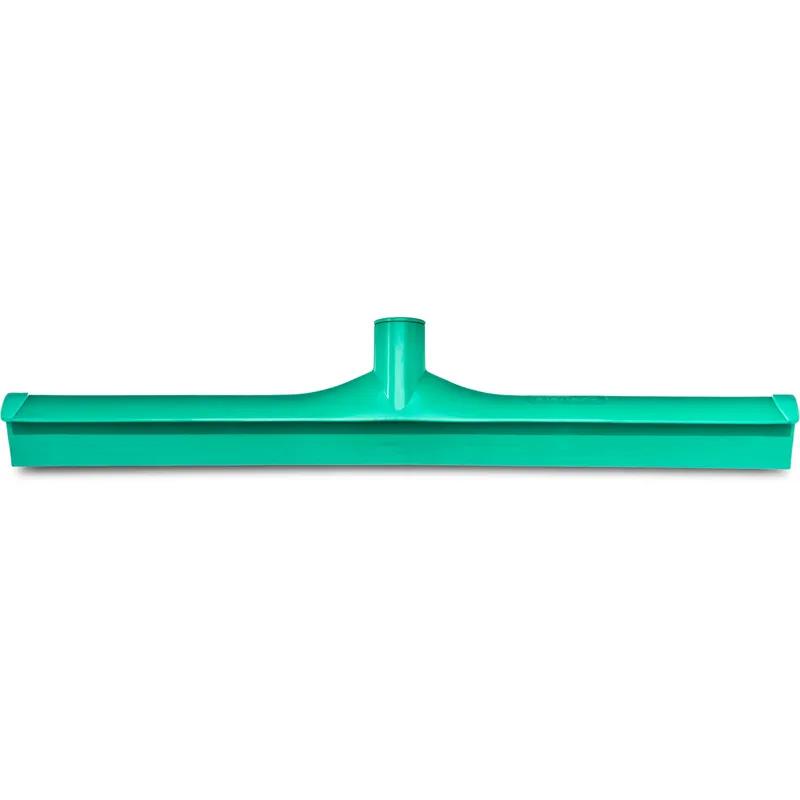 Sparta® Squeegee 20X1X3.50 IN Thermoplastic Rubber PP Single Blade 1/Each