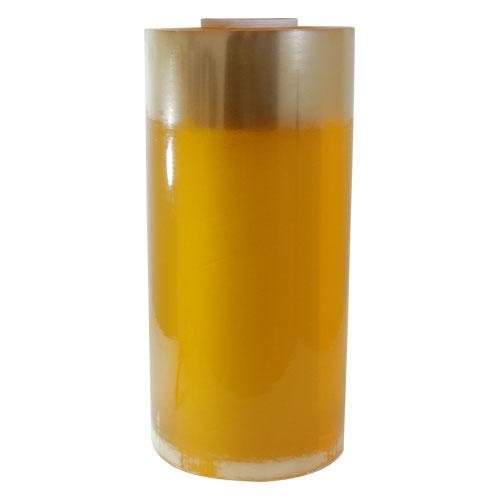 Cling Film Roll 16IN X4500FT Plastic 65 Gauge Clear 1/Roll