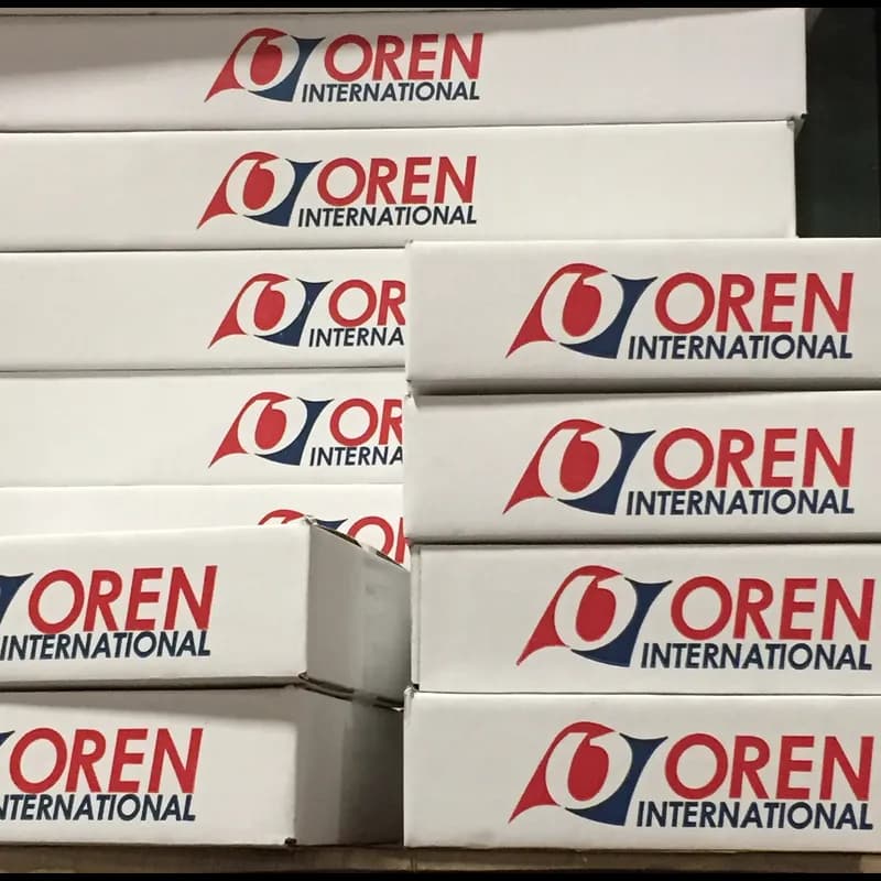 Steak & Butcher Paper Roll 48X30 IN 40LB White 375/Bundle