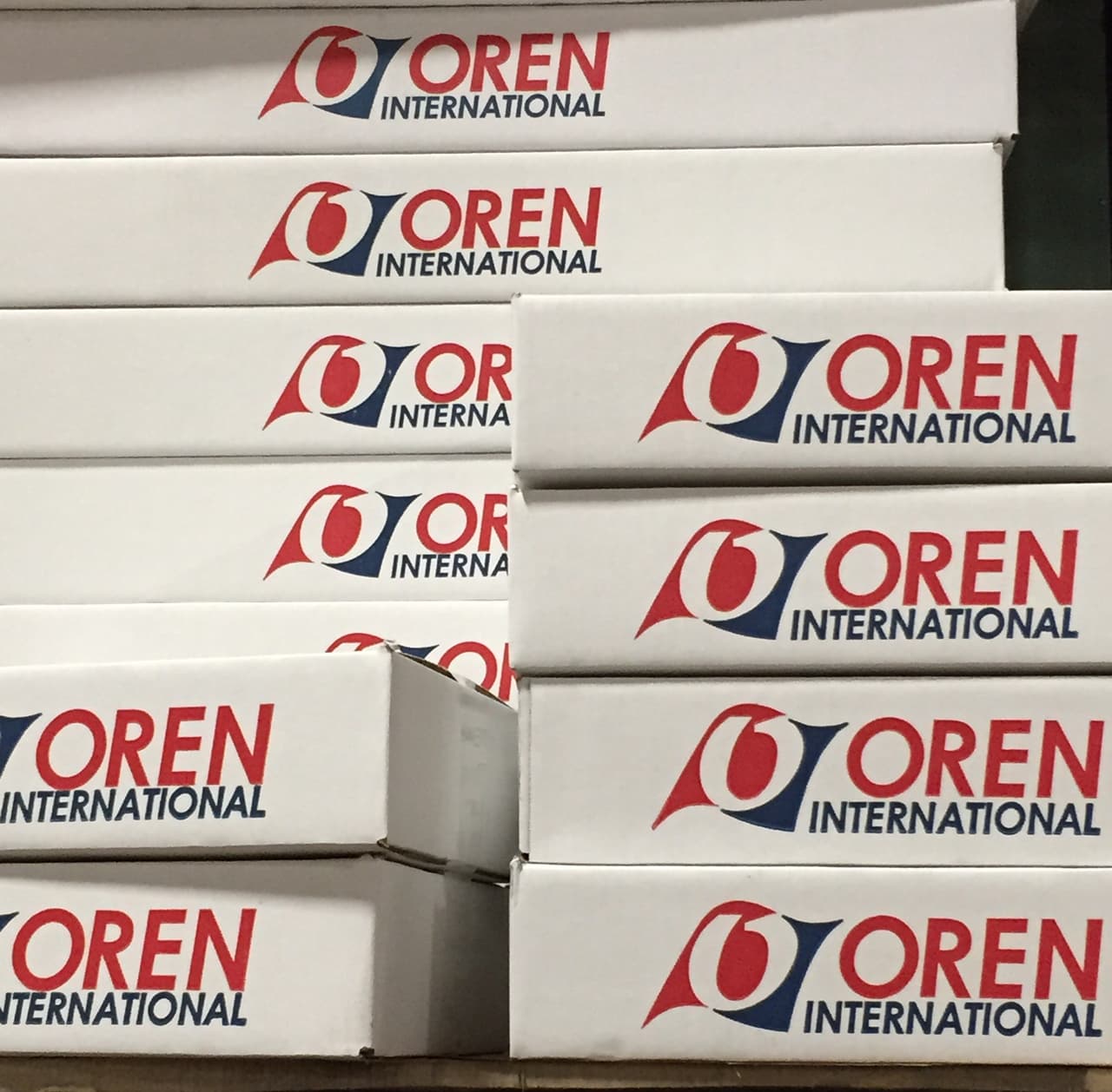 Steak & Butcher Paper Roll 48X30 IN 40LB White 375/Bundle