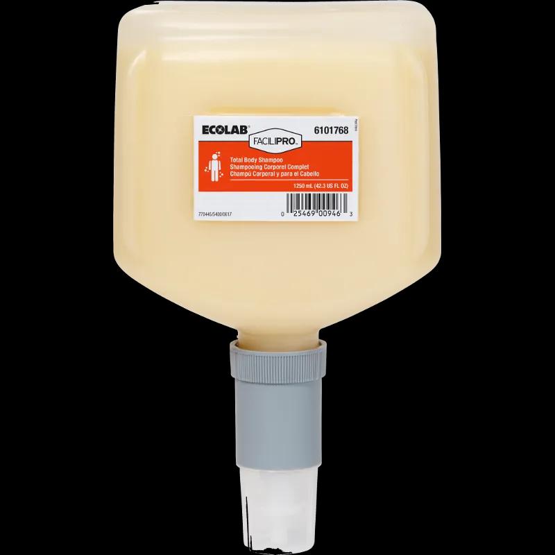 Nexa Body Wash Liquid 1.25 L 2/Case