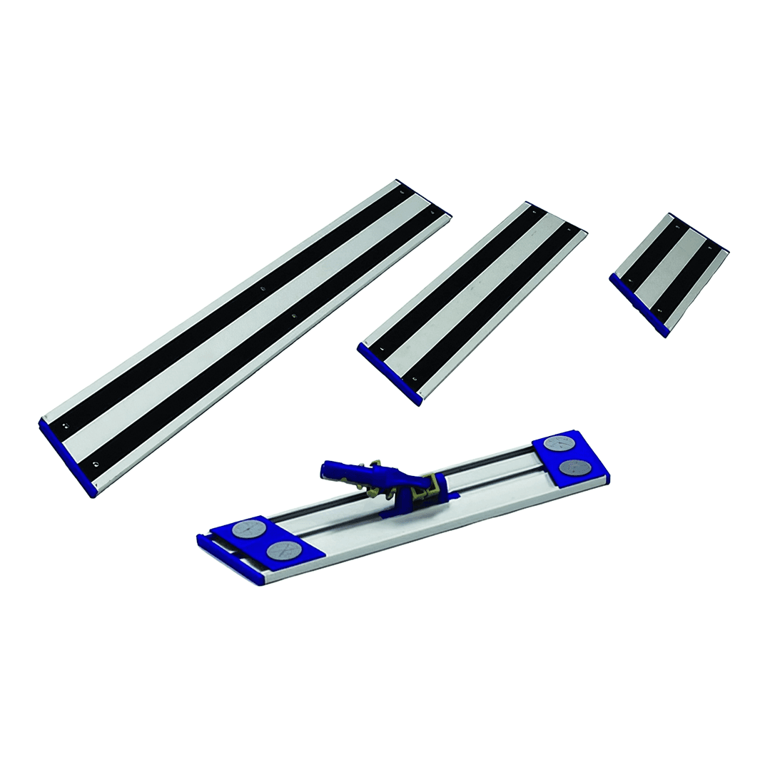 Mop Frame 16X5 IN 1/Each