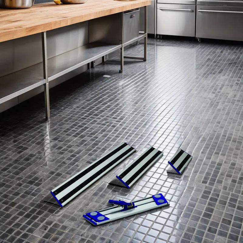 Mop Frame 16X5 IN 1/Each