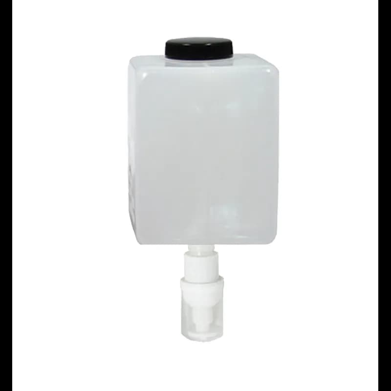 Hand Soap Dispenser Cartridge Refillable For FOAM MAGIC 20/Case