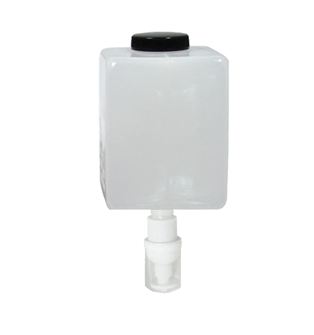 Hand Soap Dispenser Cartridge Refillable For FOAM MAGIC 20/Case