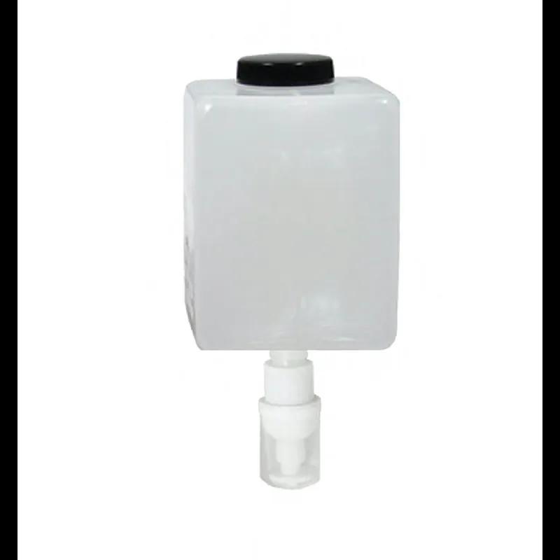 Hand Soap Dispenser Cartridge Refillable For FOAM MAGIC 20/Case