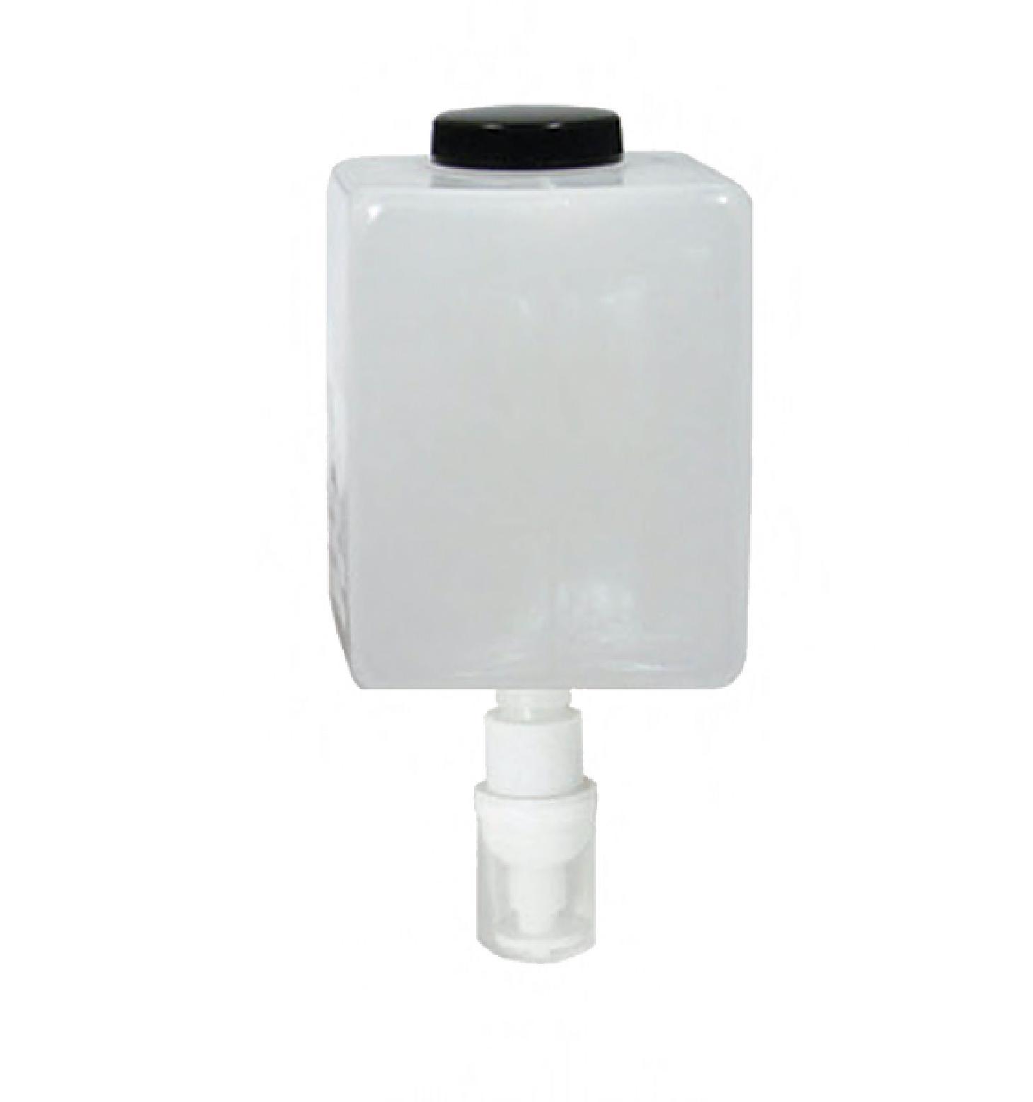 Hand Soap Dispenser Cartridge Refillable For FOAM MAGIC 20/Case