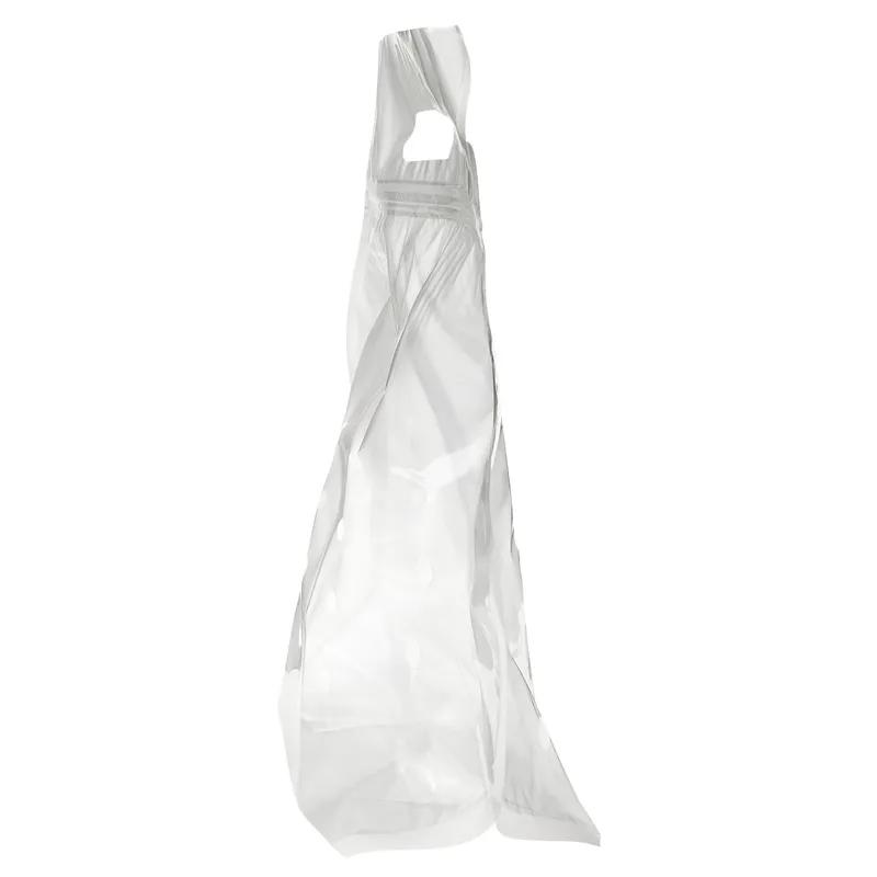 Produce Bag 11X10X4 IN 250/Case