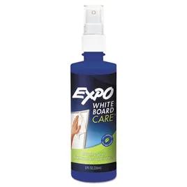 Expo® Whiteboard Cleaner 8 FLOZ RTU Non-Toxic 1/Each