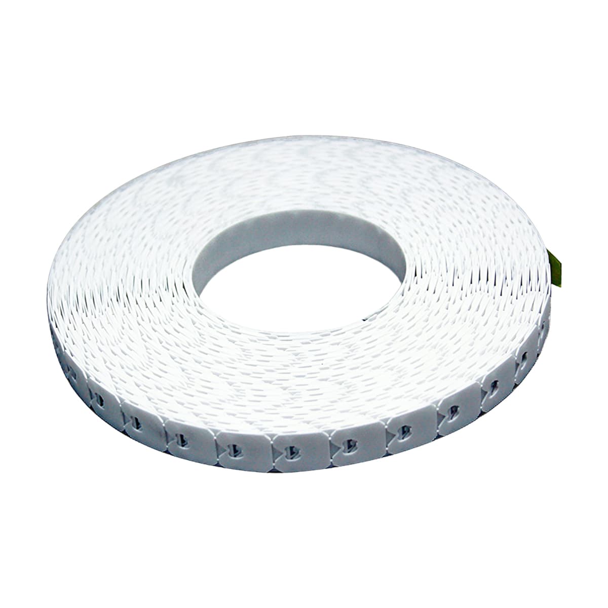 Bag Closure 15000/Case